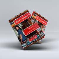 Книга Шепот храбрости действенное руководство по преодолению страхов Юлия Рау Психологические методики