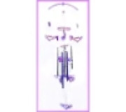 Дитячі