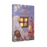 Добрі дитячі книги