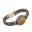 Біжутерія