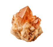 Камни, минералы