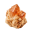 Камни, минералы