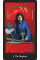 Карты Таро Женщина визионер - Visionary Woman Tarot Weiser Books