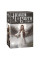 Небо і земля Таро Heaven & Earth Tarot