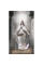 Небо і земля Таро Heaven & Earth Tarot
