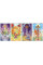 Таро Колесо Года  Wheel of the Year Tarot