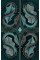 Карты оракул Жезл ворона - Ravens Wand Oracle cards US Games Systems