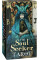 The Soul Seeker Tarot (Таро Искателя Душ)