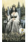 The Soul Seeker Tarot (Таро Искателя Душ)