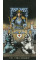 The Soul Seeker Tarot (Таро Искателя Душ)