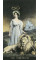The Soul Seeker Tarot (Таро Искателя Душ)