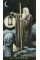 The Soul Seeker Tarot (Таро Искателя Душ)