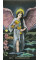 The Soul Seeker Tarot (Таро Искателя Душ)