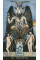 The Soul Seeker Tarot (Таро Искателя Душ)