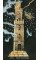 The Soul Seeker Tarot (Таро Искателя Душ)