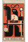 Chromatika Tarot (Хроматика Таро)