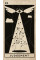 Chromatika Tarot (Хроматика Таро)