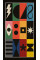 Chromatika Tarot (Хроматика Таро)