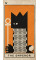 Chromatika Tarot (Хроматика Таро)