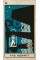 Chromatika Tarot (Хроматика Таро)