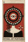 Chromatika Tarot (Хроматика Таро)