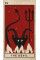 Chromatika Tarot (Хроматика Таро)