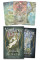 Карты Таро Verdance Tarot (Верданс Таро)
