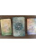 Карты Таро Verdance Tarot (Верданс Таро)