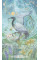 Карты Таро Verdance Tarot (Верданс Таро)