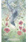 Карты Таро Verdance Tarot (Верданс Таро)