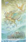 Карты Таро Verdance Tarot (Верданс Таро)