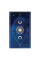 Карты Оракул Зодиак (Zodiac Oracle Cards)