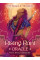 Карты Оракул Rising Rani (Rising Rani Oracle)
