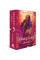 Карты Оракул Rising Rani (Rising Rani Oracle)