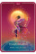 Карты Оракул Rising Rani (Rising Rani Oracle)
