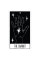 Карты Таро Star String (The Star String Tarot)