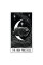 Карты Таро Star String (The Star String Tarot)