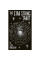 Карты Таро Star String (The Star String Tarot)