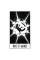 Карты Таро Star String (The Star String Tarot)