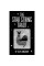 Карты Таро Star String (The Star String Tarot)