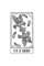 Карты Таро Star String (The Star String Tarot)