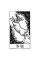 Карты Таро Star String (The Star String Tarot)