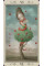 Таро Николетта Чекколи - Nicoletta Ceccoli Tarot