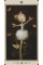 Таро Николетта Чекколи - Nicoletta Ceccoli Tarot