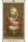 Таро Николетта Чекколи - Nicoletta Ceccoli Tarot