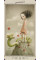 Таро Николетта Чекколи - Nicoletta Ceccoli Tarot