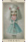 Таро Николетта Чекколи - Nicoletta Ceccoli Tarot