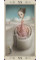 Таро Николетта Чекколи - Nicoletta Ceccoli Tarot