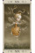 Таро Николетта Чекколи - Nicoletta Ceccoli Tarot