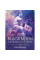 BLACK MOON ASTROLOGY CARDS Астрологические карты Черной Луны